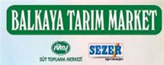 Balkaya Tarım Market - Muğla